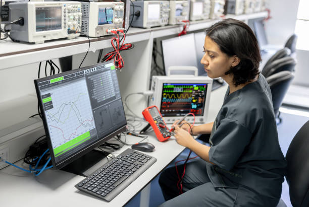 Best Electrical Rewiring Services  in Pleasant Run, OH